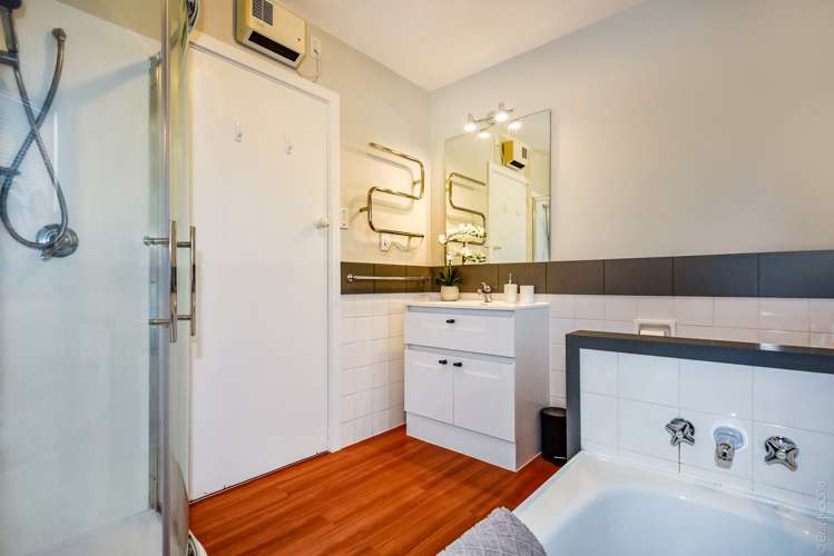 2 Nottingham Avenue Halswell_11