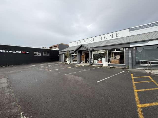 40 Second Avenue Tauranga_1