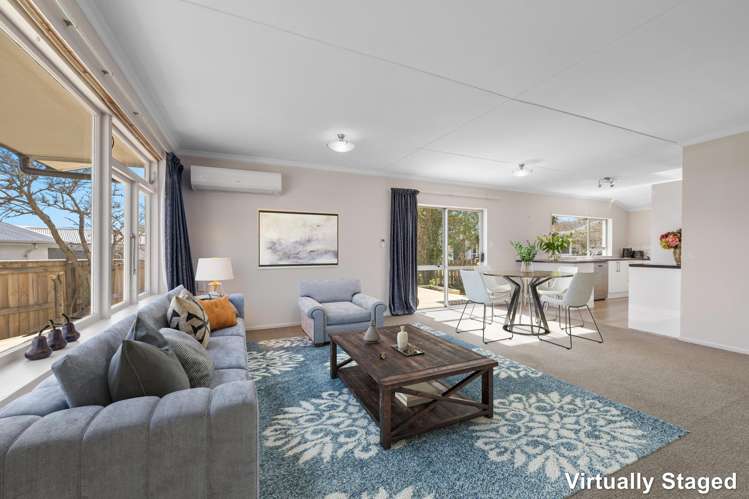 11 Corry Crescent Witherlea_7