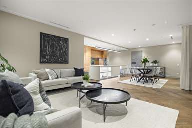 205/2 Lawrence Street_4