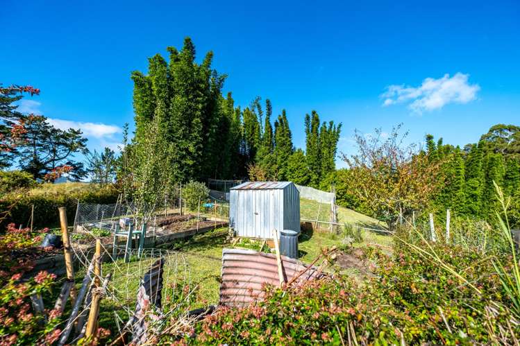 489 Ruaroa Road Kaitaia_38