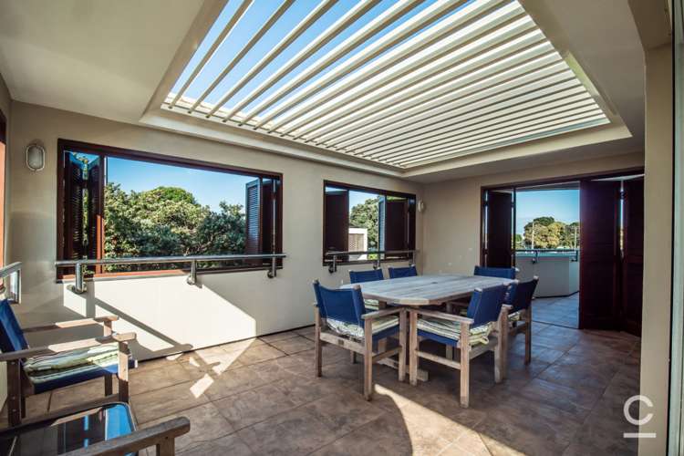 12a Orkney Road Mount Maunganui_10