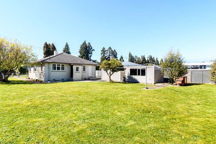 26 Grey Saint Motueka Motueka_8