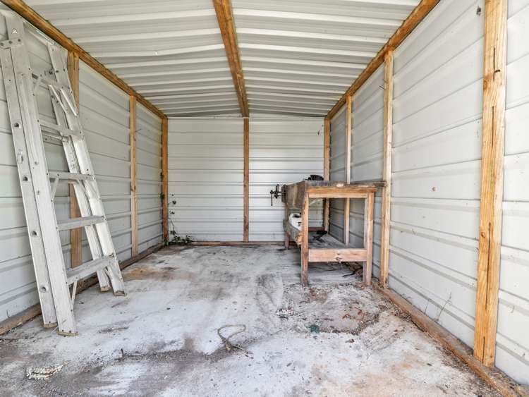 36 Wikaraka Street Ngongotaha_26