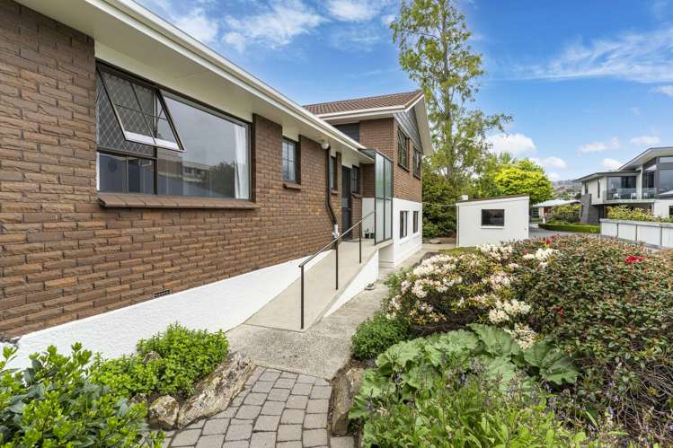 10 Windsor Place Mosgiel_27