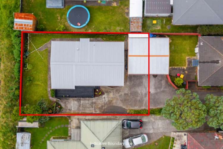 2/28 Gloucester Road Manurewa_12