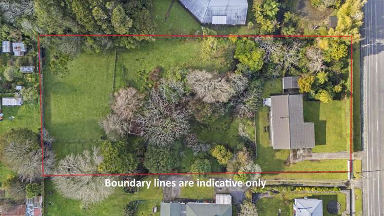 68 Celia Street Stratford_1