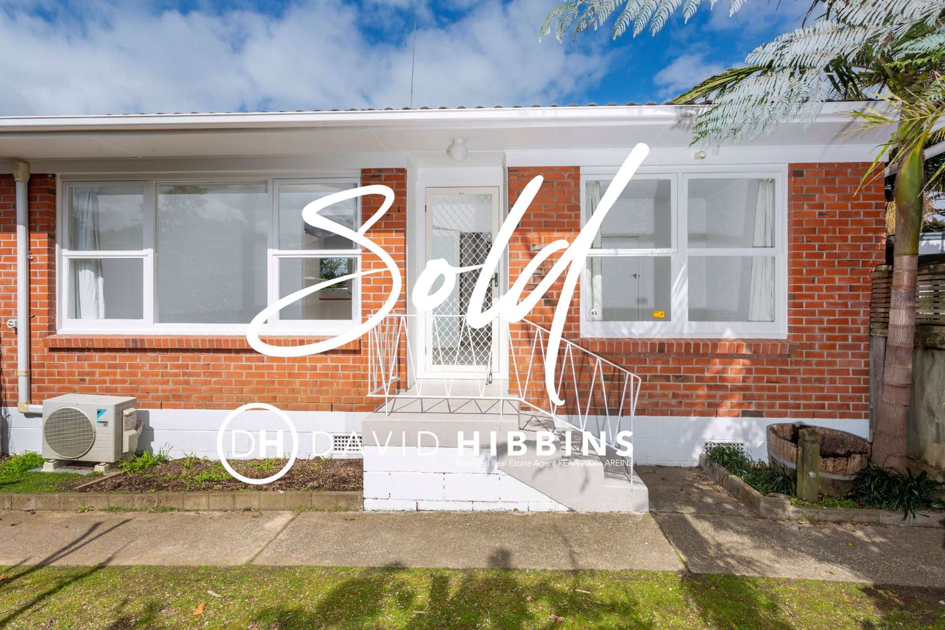 1/18 Evelyn Place Hillcrest_0