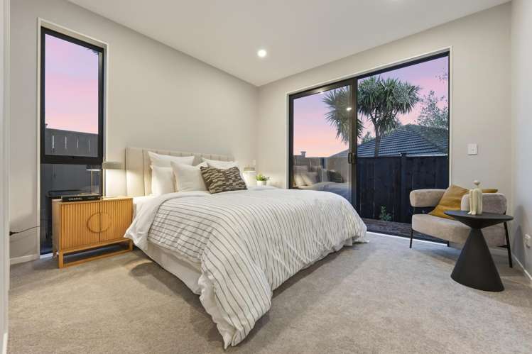 8c Catalina Crescent Forrest Hill_6