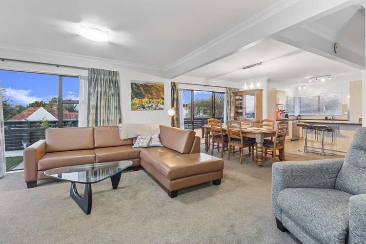 157a Long Drive Saint Heliers_7