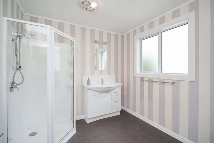 557 Herbert Street Waverley_16