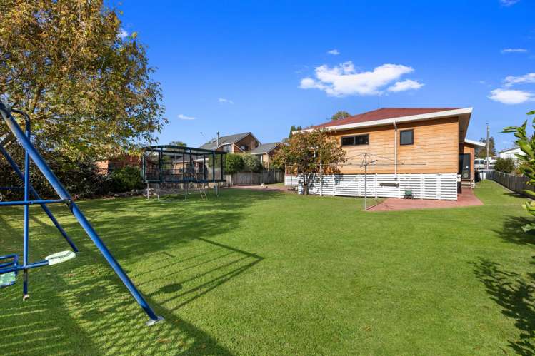 7 Paul Avenue Morrinsville_18