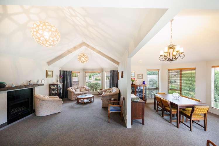 11 Pastoral Lane Hokowhitu_7