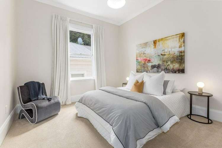 22 Plunket Street 1287_10