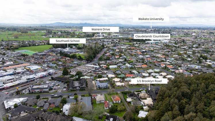 1/1 Brooklyn Road Claudelands_15