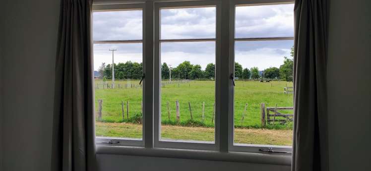 101 Tourist Road Clevedon_14