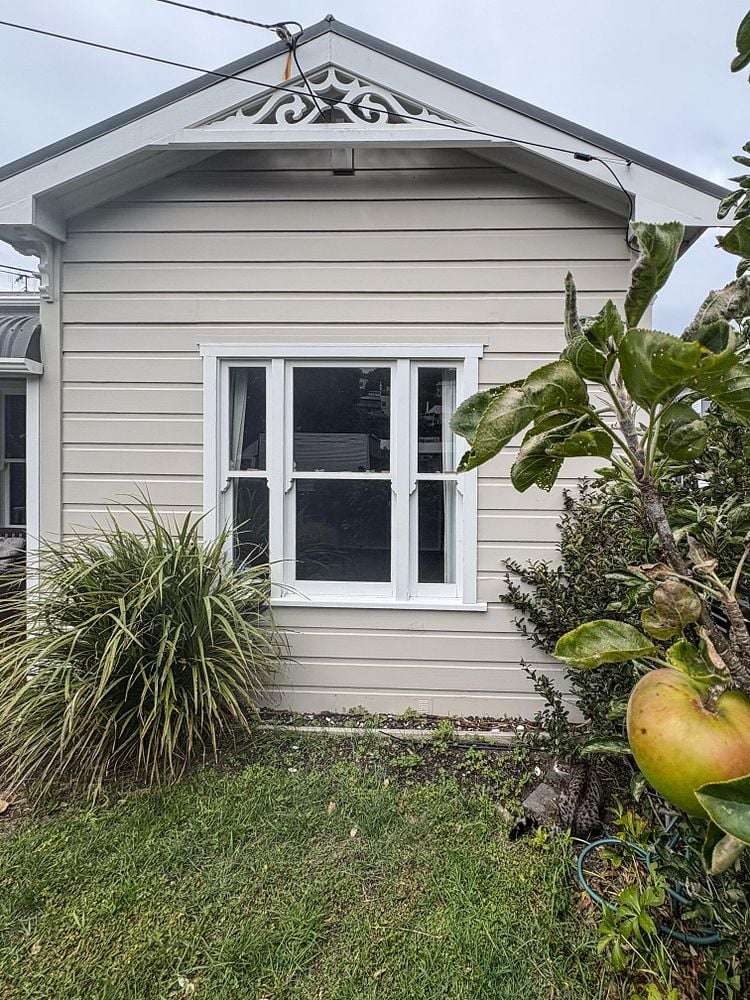 31 Ventnor Street Seatoun_11