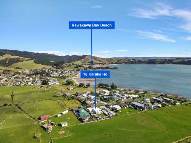 18 Karaka Road Kawakawa Bay_1