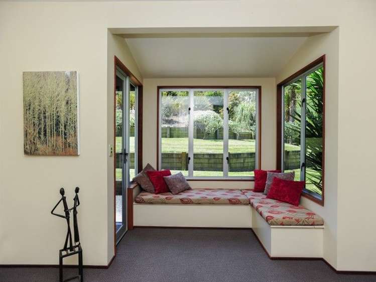 104 Waipunga Road Eskdale_7