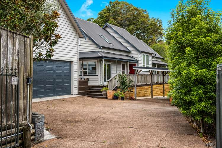 73B Woodward Road Mt Albert_1