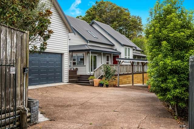 73B Woodward Road Mt Albert_2