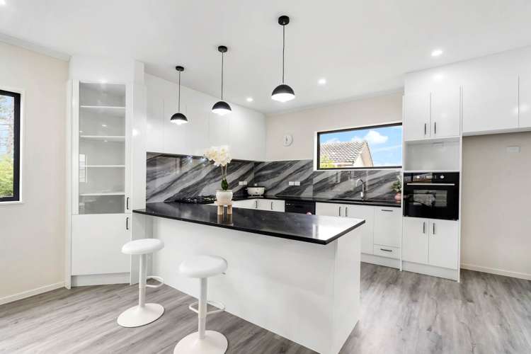 6a Terra Nova Street Glen Eden_9