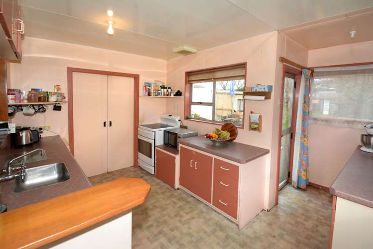 34 Bradshaw Street South Dunedin_14