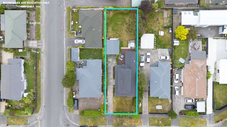 10 Garnett Avenue Spreydon_23