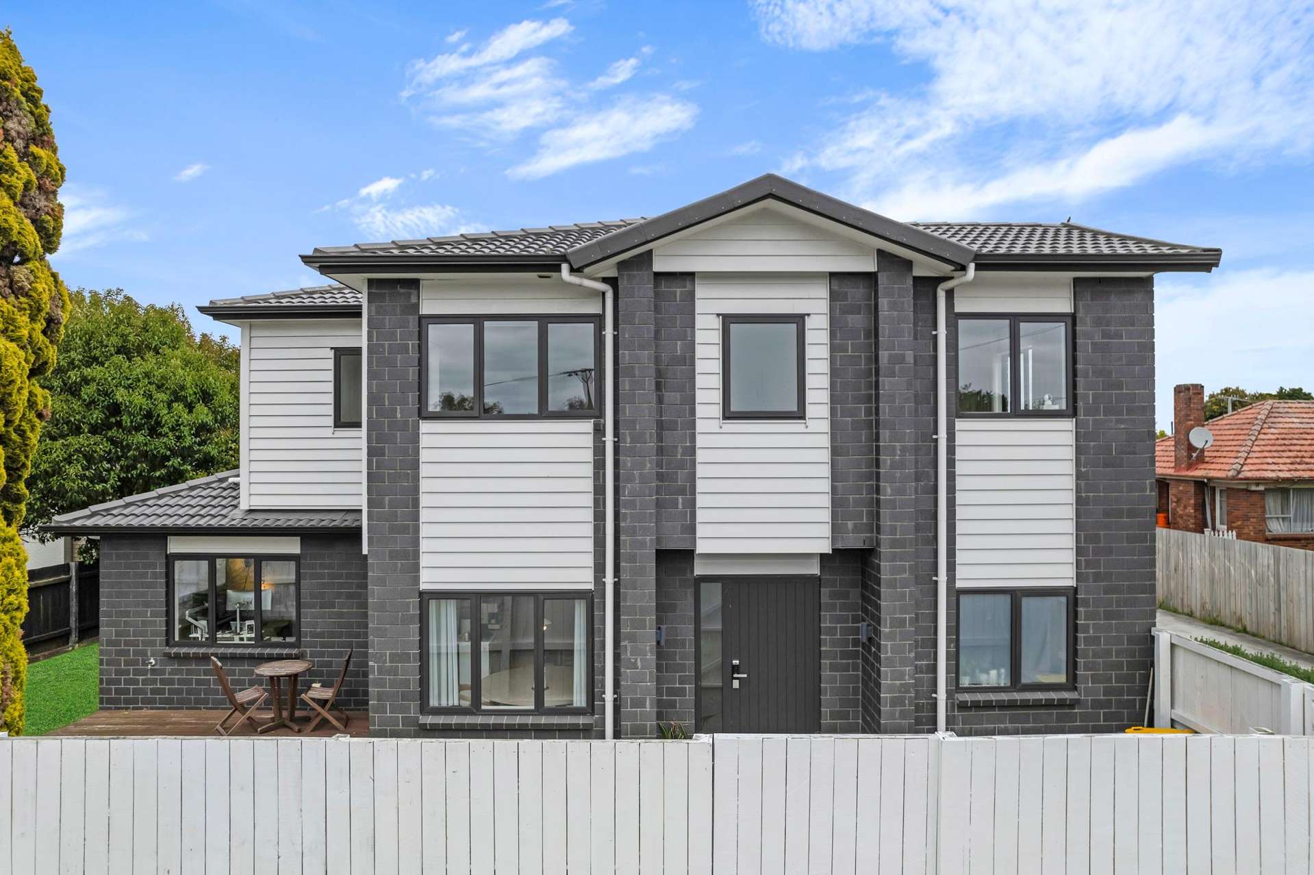 73A Clevedon Road Papakura_0