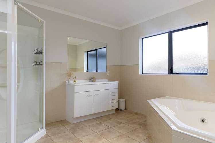 21 Northwood Road Nukuhau_19