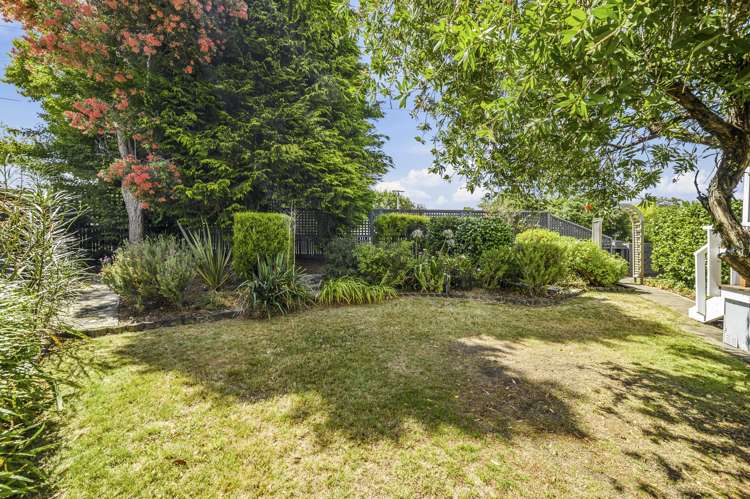 47 Mere Road Taupo_19