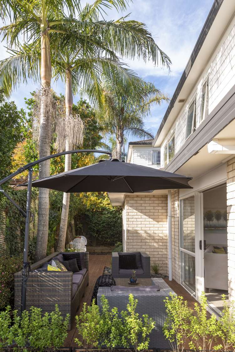 5 Luana Way Bucklands Beach_7