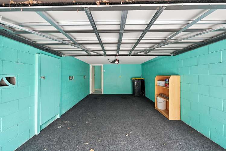 3/19 Repton Street Merivale_8