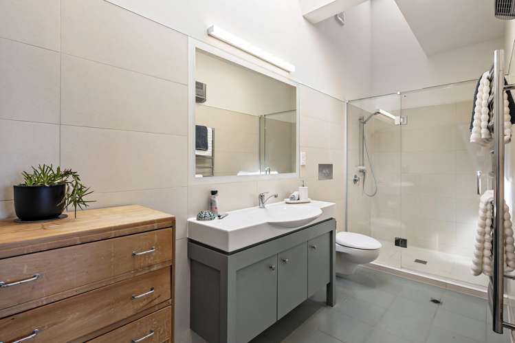 107 Muritai Road Eastbourne_13