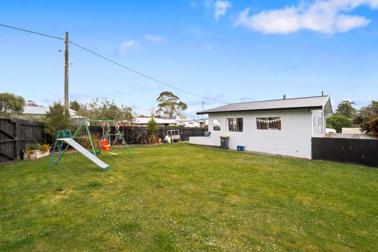 112 Beach Street Waikouaiti_11