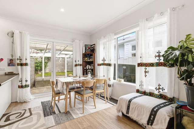 29 Palm Avenue Lyall Bay_2