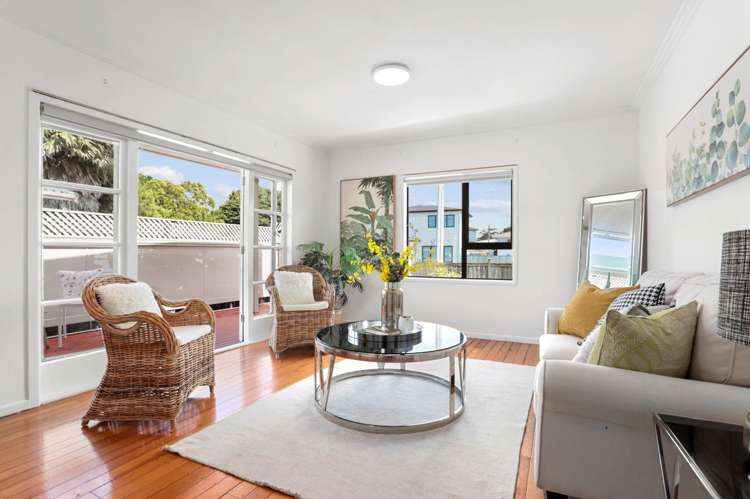 3 Mawney Road Henderson_33