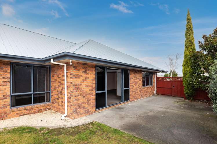 40 Durrell Way Rolleston_20