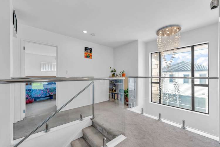 98a Kimpton Road Papatoetoe_12