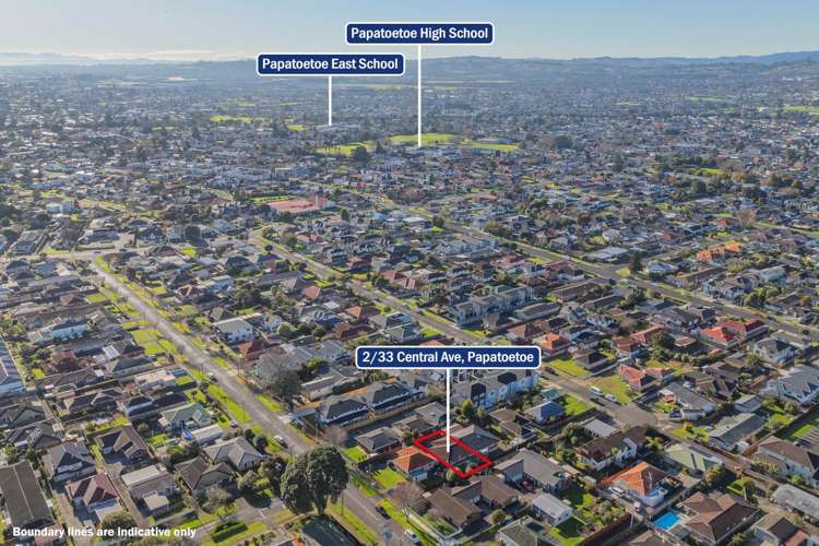 2/33 Central Avenue Papatoetoe_14