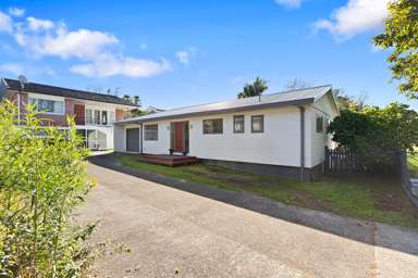5A Manley Grove_1