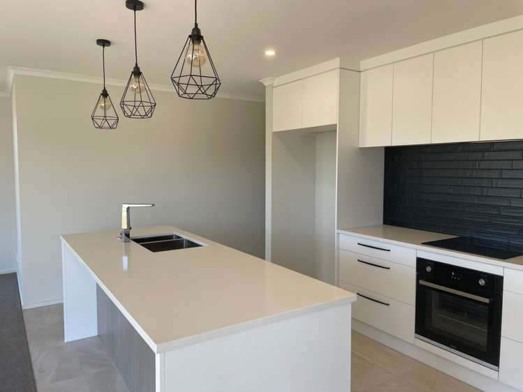 21 Tabernacle Street Karaka_6