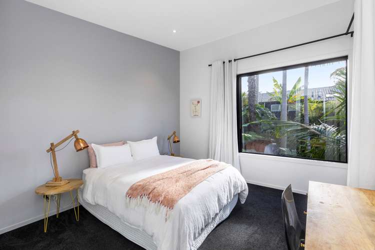 9 Roxy Terrace Glendowie_20