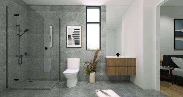 130 Symonds Street Eden Terrace_4