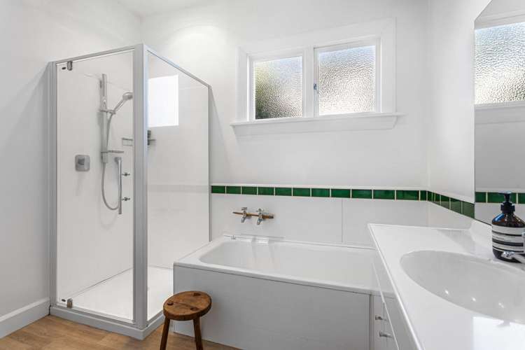 5 Totara Street Riccarton_9