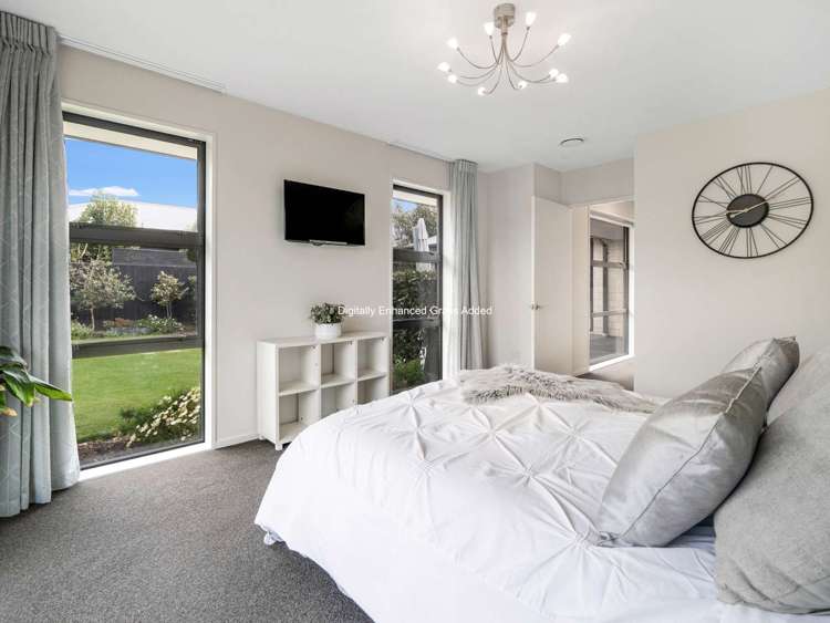 12 Conductors Road Prebbleton_18