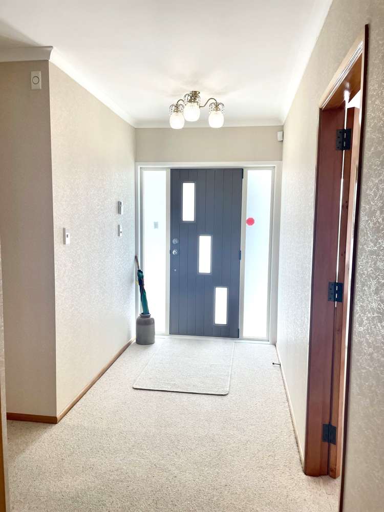 91 Boucher Avenue Te Puke_8