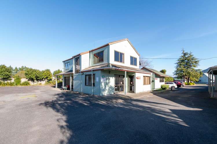 52-64 Tarewa Road Rotorua_14