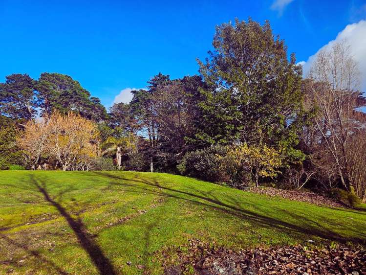 70 Dawson Road Snells Beach_10