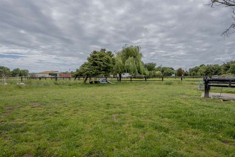 177 Mako Mako Road Levin_22